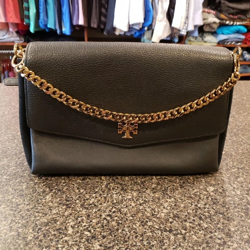 Tory Burch handbag